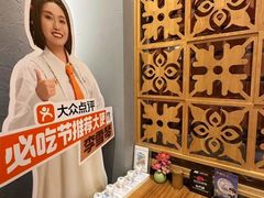 -莲花公园煎蟹·30年闽菜(火车站店)