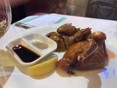 -太平馆西餐厅(北京路店)