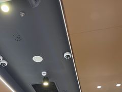 -海底捞火锅(青悦城店)