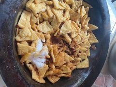 -贾老板缸肉馆(潮韵街店)