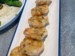 -皮记海鲜1995(寮步店)