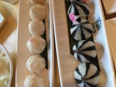 -甘尼仕印度餐厅爵士酒吧(阳春巷店)