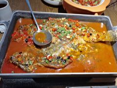 -湘味淳(千禧街店)