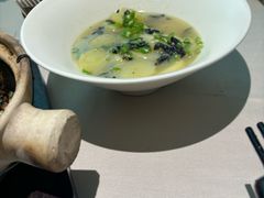 -冰火楼(梦泽园店)