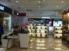 -银泰百货(北京大红门店)