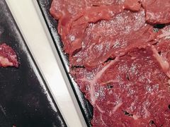 -陈记顺和牛肉火锅馆(林乐路店)