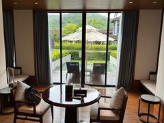 -石梅湾艾美度假酒店