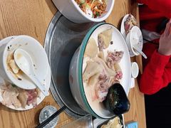 -琼菜王(南海店)