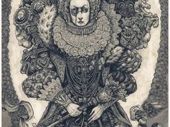 -天空之城电玩(曼巴特购物广场店)