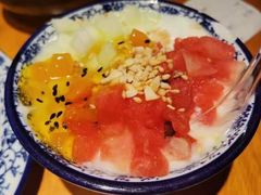 -城边边烧烤-魏晋烤肉旗舰店