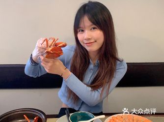 厦门探店｜来鼓浪屿不可错过的海鲜餐厅