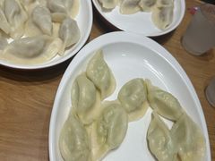 -喜家德虾仁水饺(邯郸新世纪中心店)