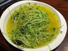 -天怡·鱼工厂(梅溪湖店)
