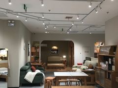 -源氏木语(北外滩来福士店)