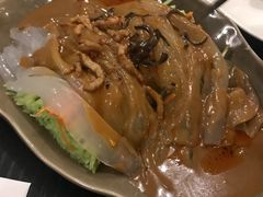 -梧桐树下(云锦世家店)