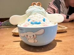 -大象厨房(重庆道店)