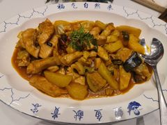 -胖姐渔村(中源大道店)
