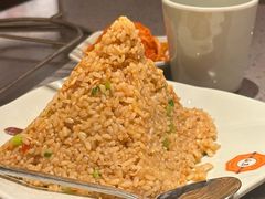 -白玉·朝鲜族烤串(光明大仟里店)