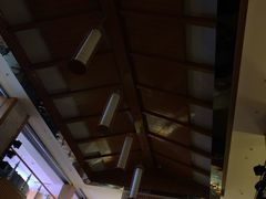 -汗蒸时代水善汤泉(欣欣嘉园店)
