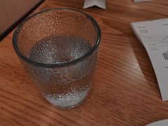 -城市大道红炉披萨烘焙坊