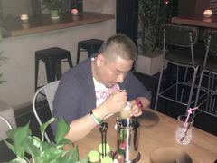 -DesMix