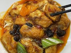 -毛哥小馆子(百井坊巷店)