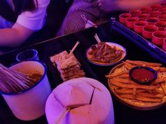 -贰麻酒馆(1912店)