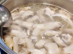 -四季合味椰子鸡(南山大冲店)