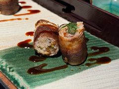 -牛道·和牛九食(市府恒隆广场店)