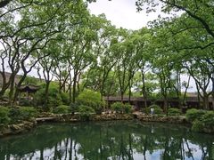 -天一阁博物院