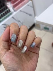 -尤米一站式美甲美睫