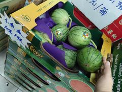 -牛奶便利(东四店)