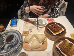 -虾饺妹·酒家(金碧店)
