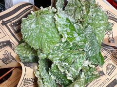 -路边边.炒菜烧烤.音乐餐厅(良乡长虹店)