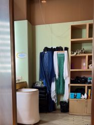 -盘子女人坊古装写真摄影(南京总店)