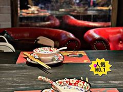 -胡桃里乐队酒馆(长春总店)