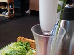 -春润大地海南椰子鸡(沙井京基百纳广场店)
