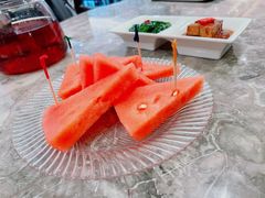 -亢龙太子酒轩·花园店