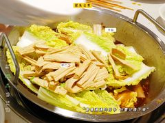 -阿田大虾·鲜虾火锅·(青浦万达茂店)
