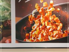 -永和大王(春日上新·梅家浜店)