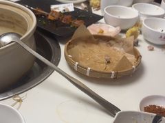 -土连锅·现熬养生汤锅(梁家巷店)