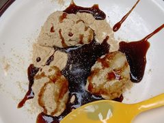 -成都川菜博物馆
