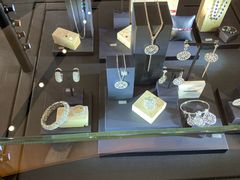 -APM Monaco(朝阳大悦城店)