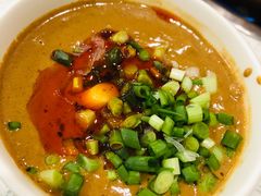 -迎宾楼(解放西街店)