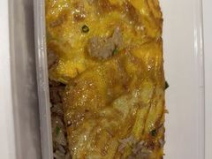 -老通城豆皮大王(吉庆街店)