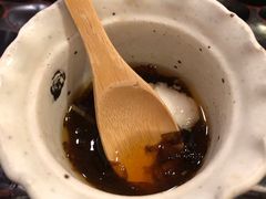 -松涛日本料理