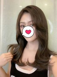 -OnHair Salon