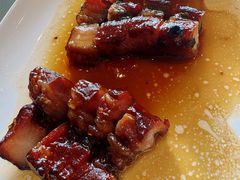 -启香鸡私房菜(湖景店)
