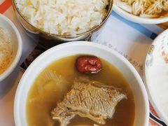 -青鹤谷(苏州店)