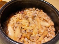 -味见·荣家(亚泰大街店)